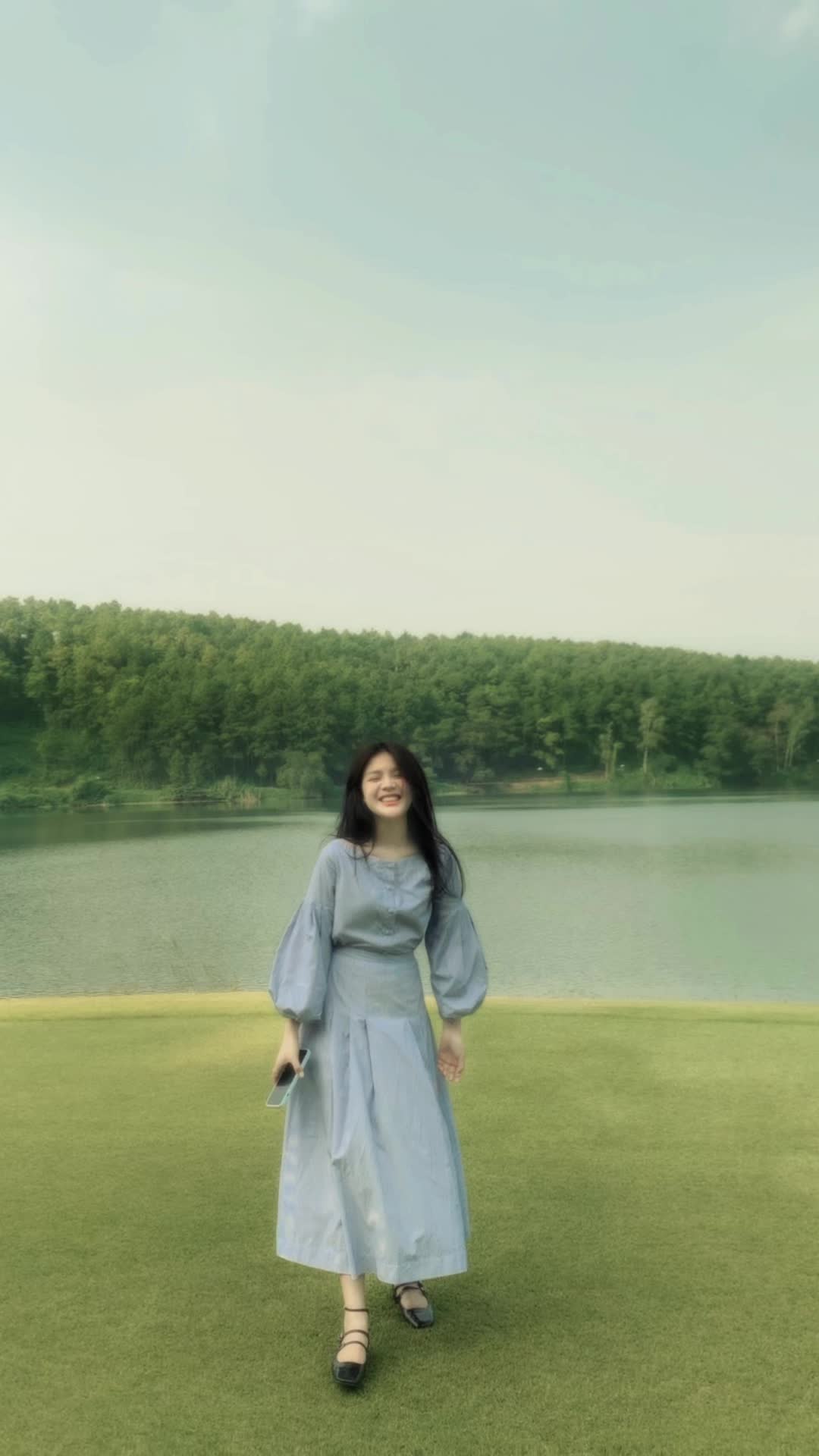 @bánh cốm ít ngọt