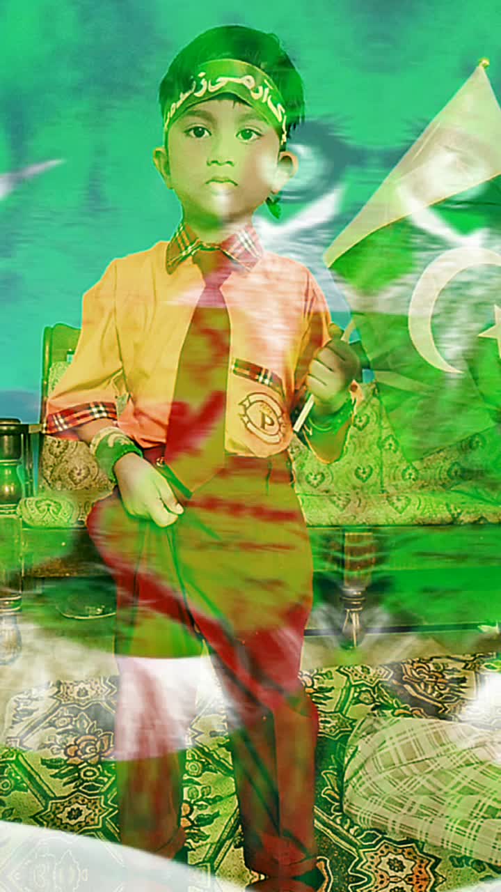 @Syed Israr Hussain