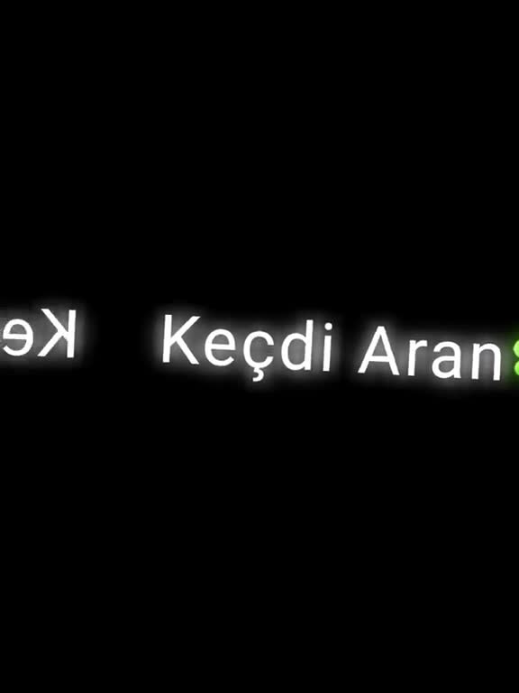 @Deniz>💗