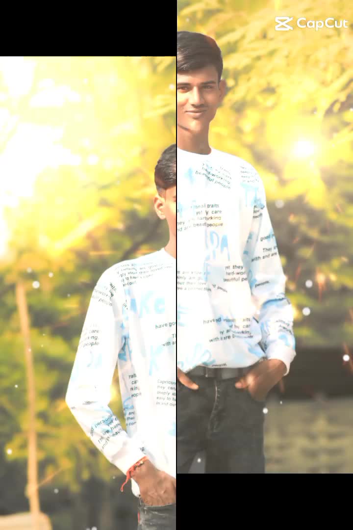 @ganeshrajak137