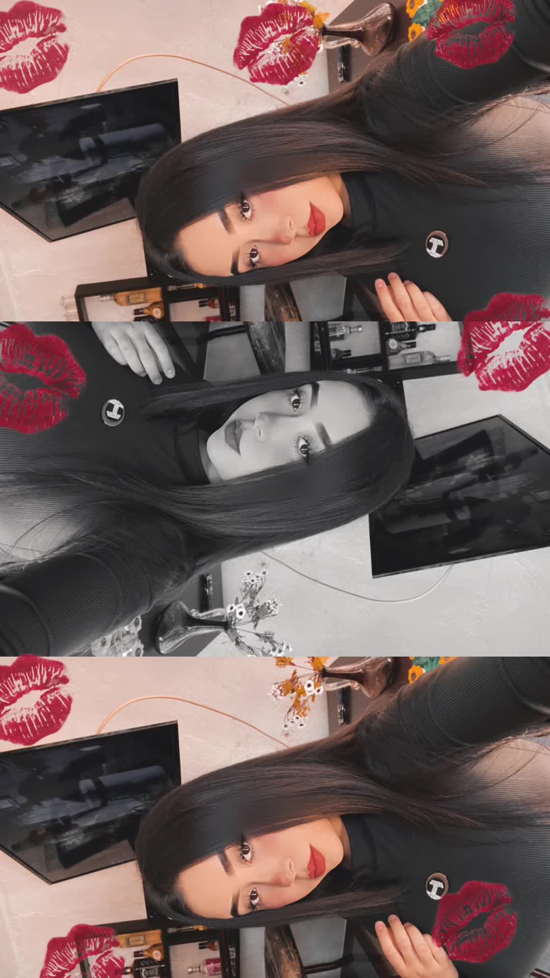 @Belinda Hernández