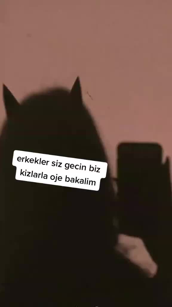 @kapandı