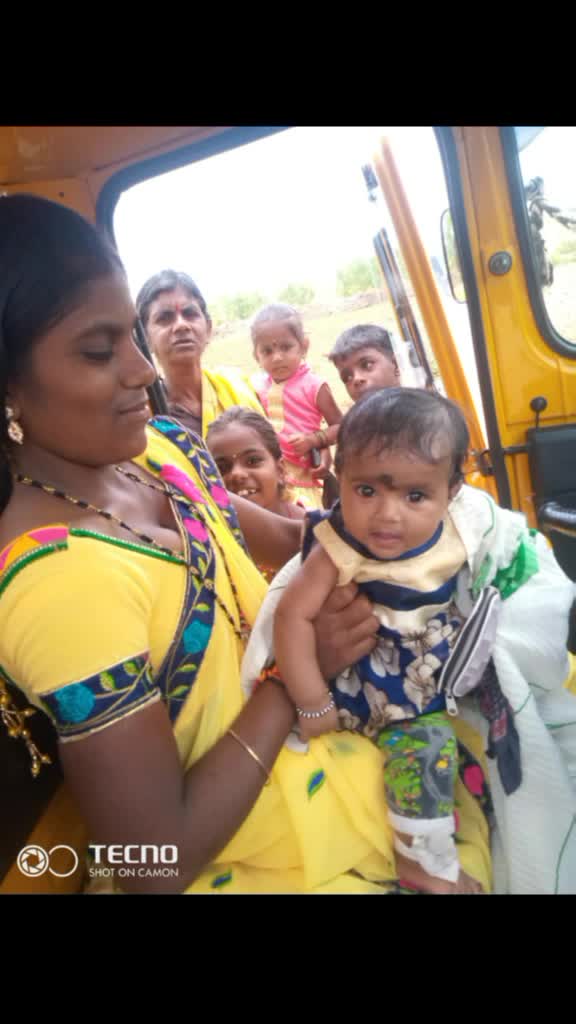 @Chandrappa Chandrapp