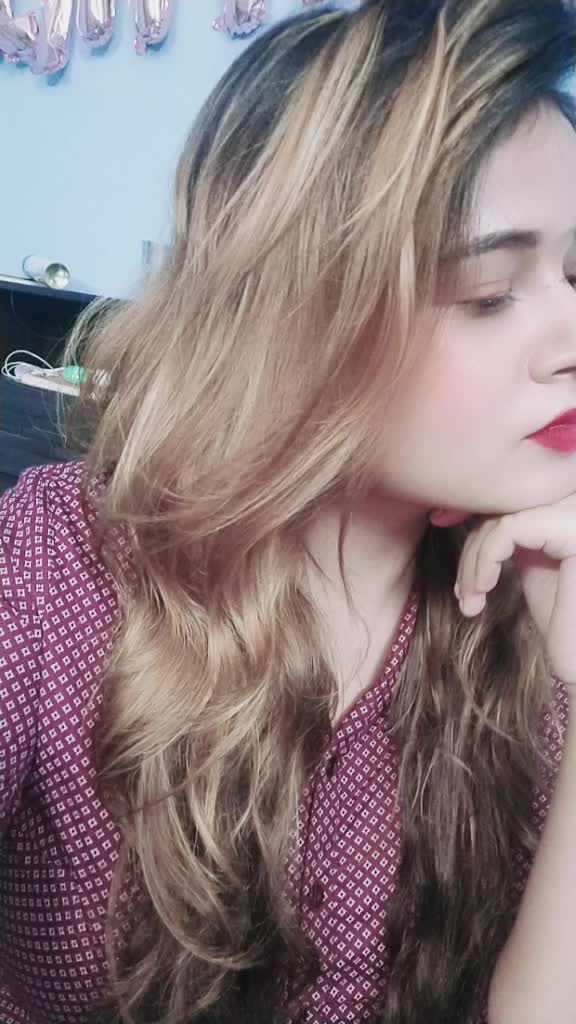 @mahima choudhary