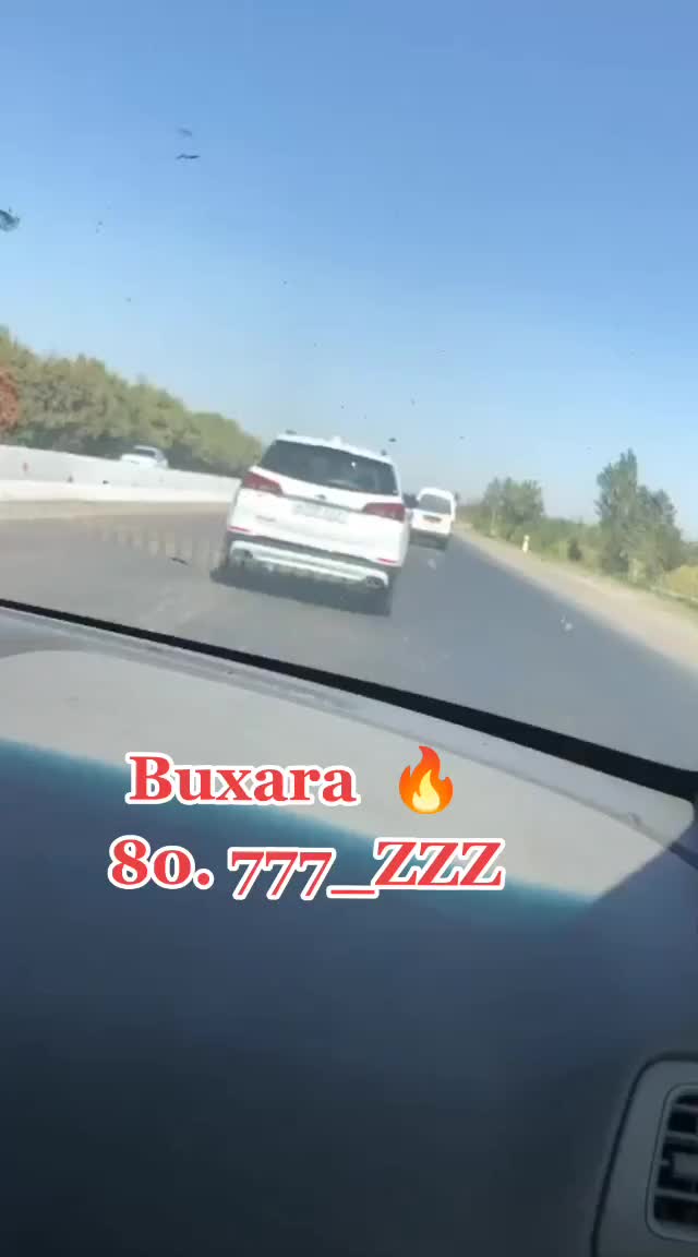 @🔥 𝐌𝐔𝐑𝐎𝐃 🔥