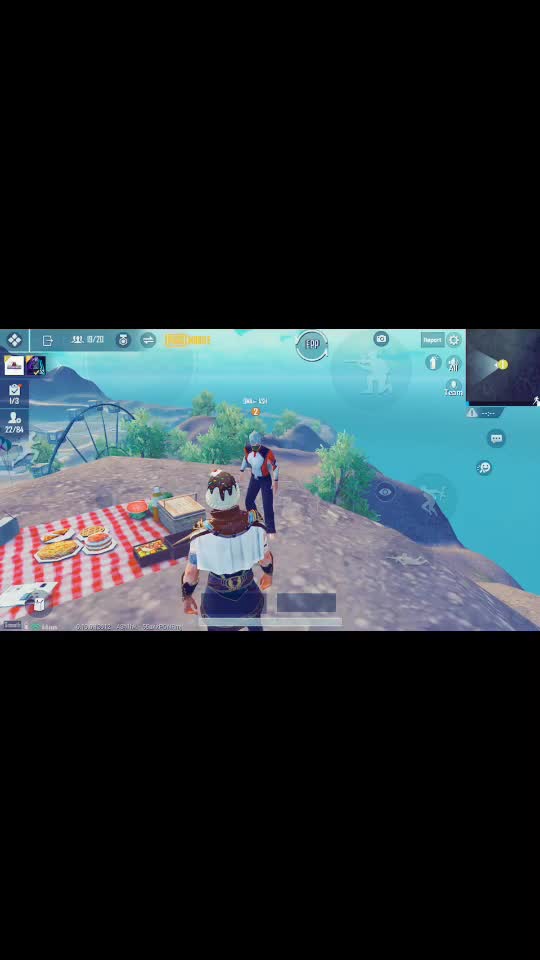 @user26189355019
