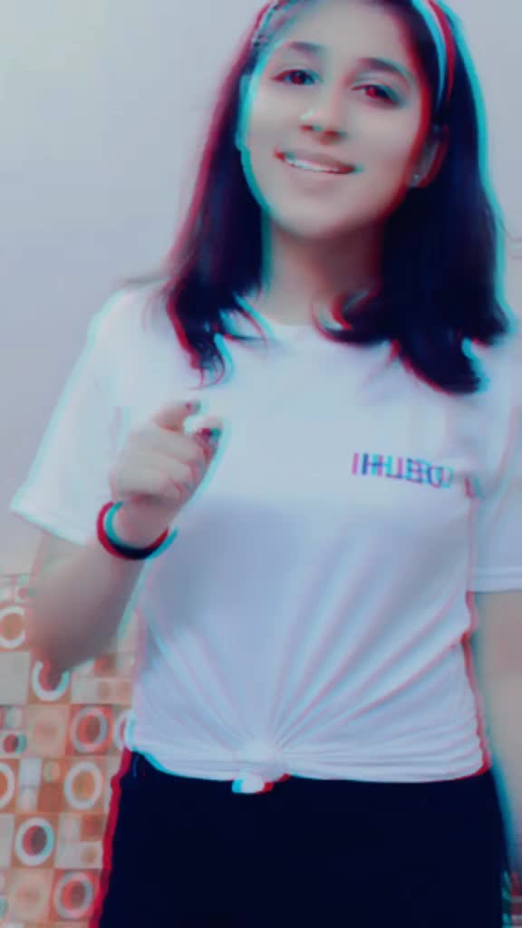 @𝒿𝒾𝓎𝒶💫