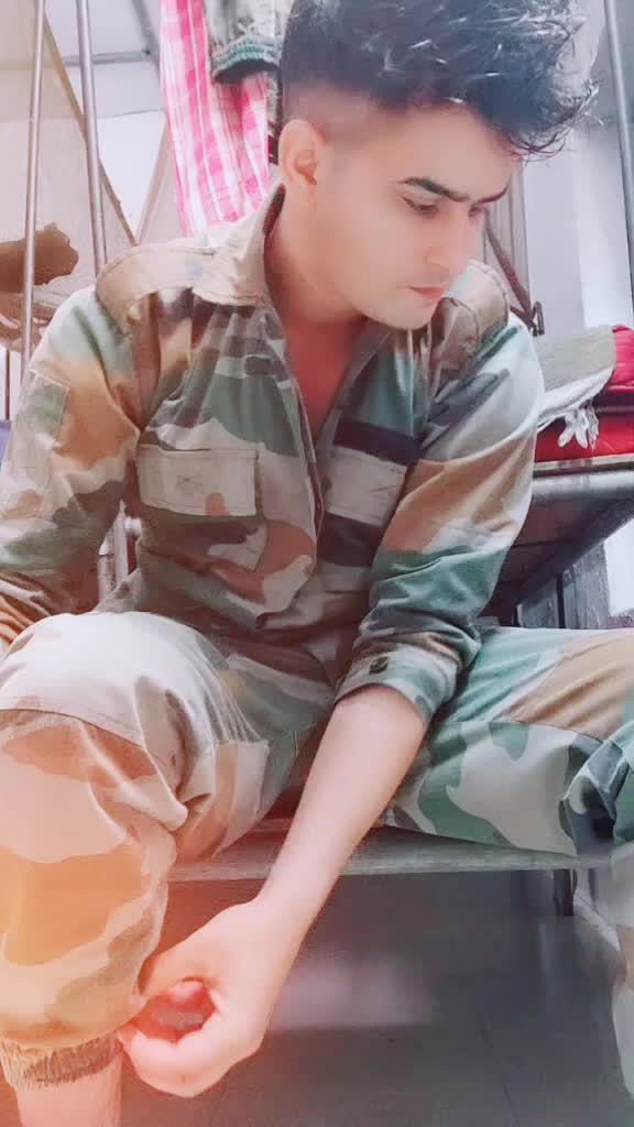 @princeguggi3