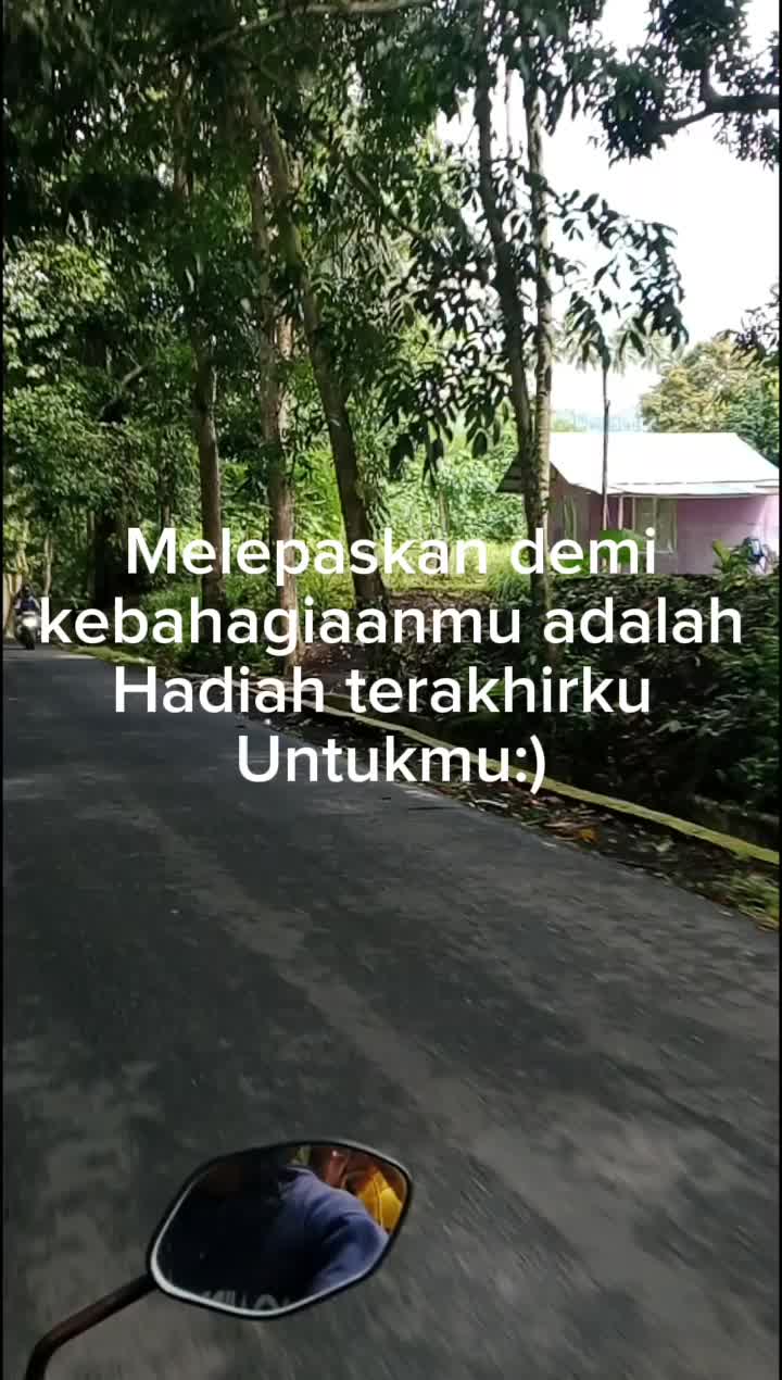 @Elmen