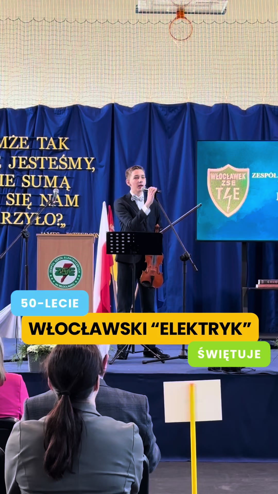 @Dzień Dobry Włocławek