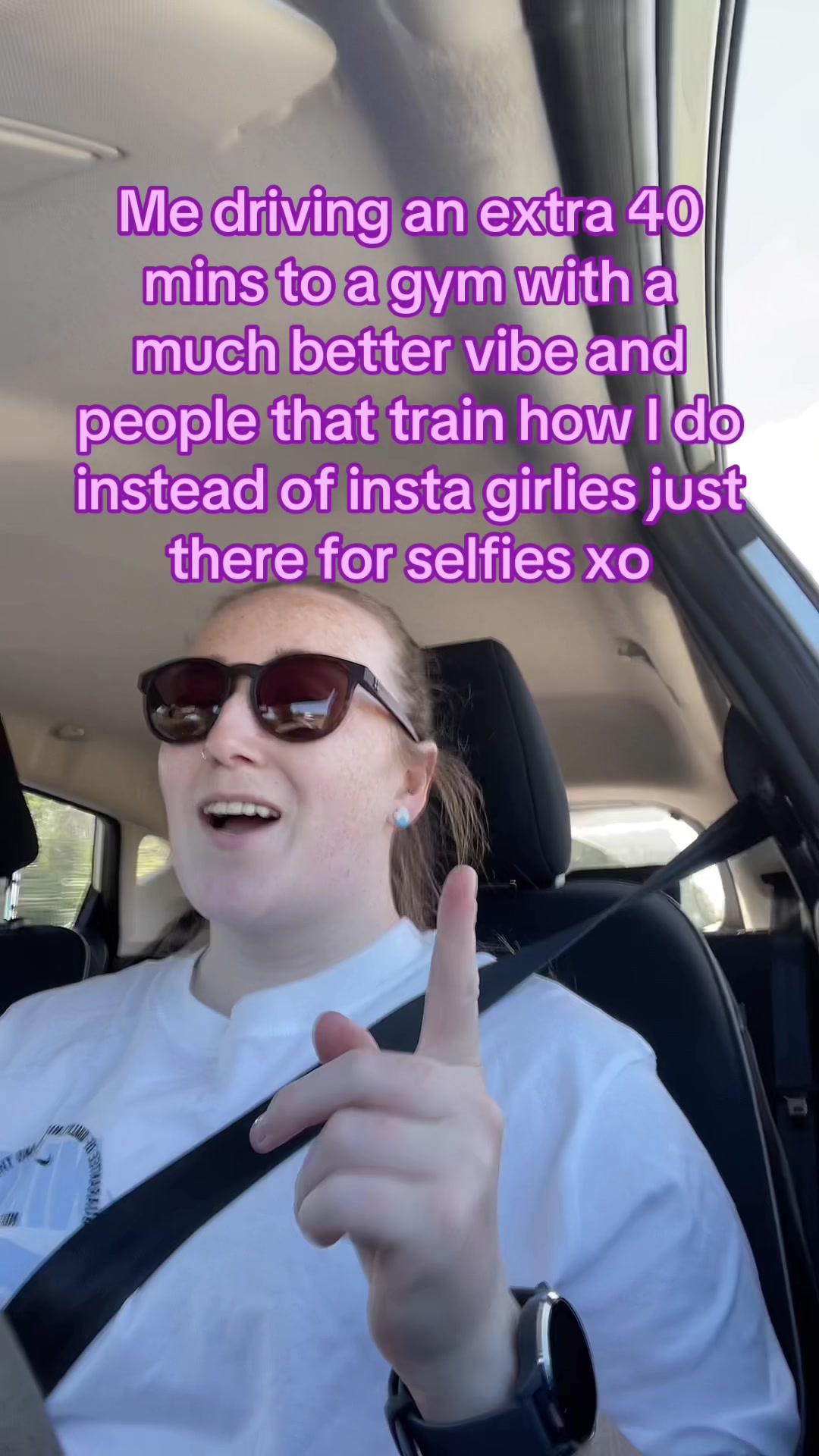 @ValentineFit