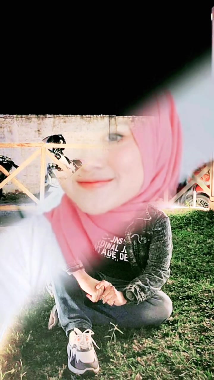 @Riski Chan