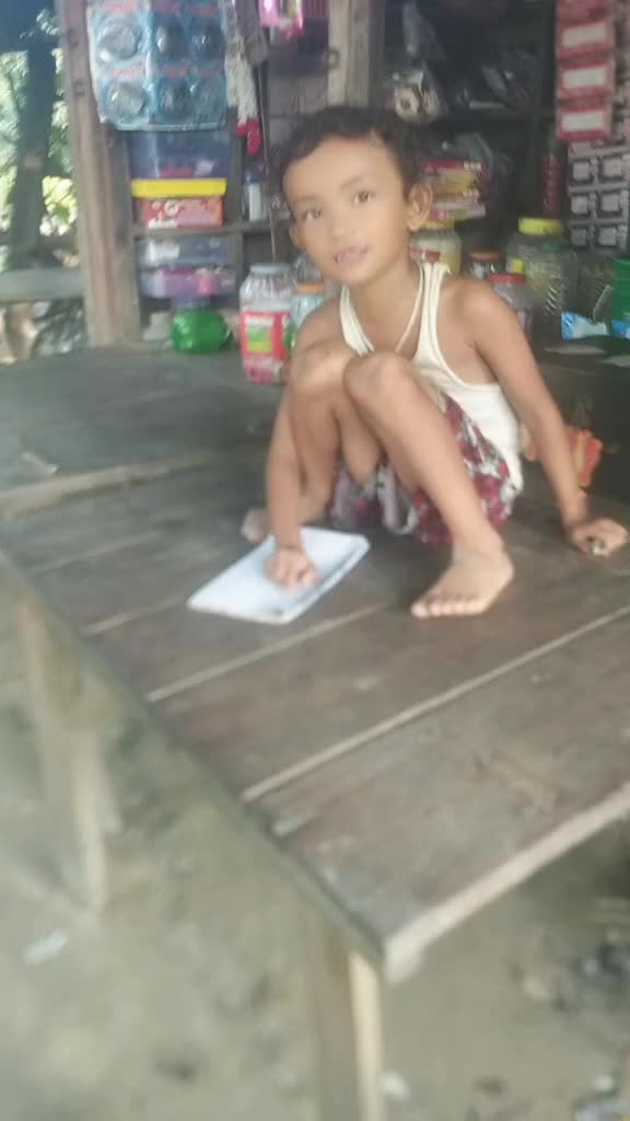 @khageswori🥰🥰