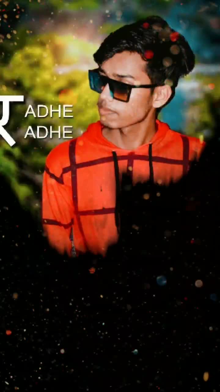 @❤ l&oslash;v&eacute; Ravi❤