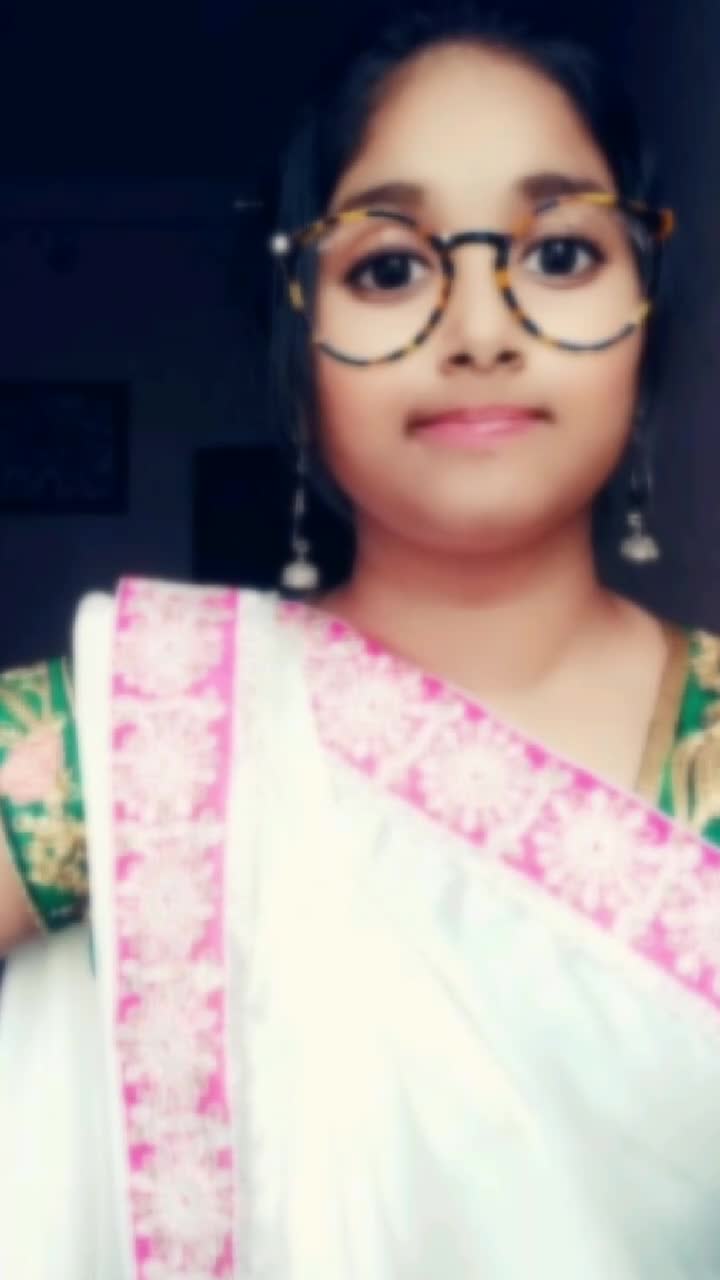 @vaishnavi💛❤
