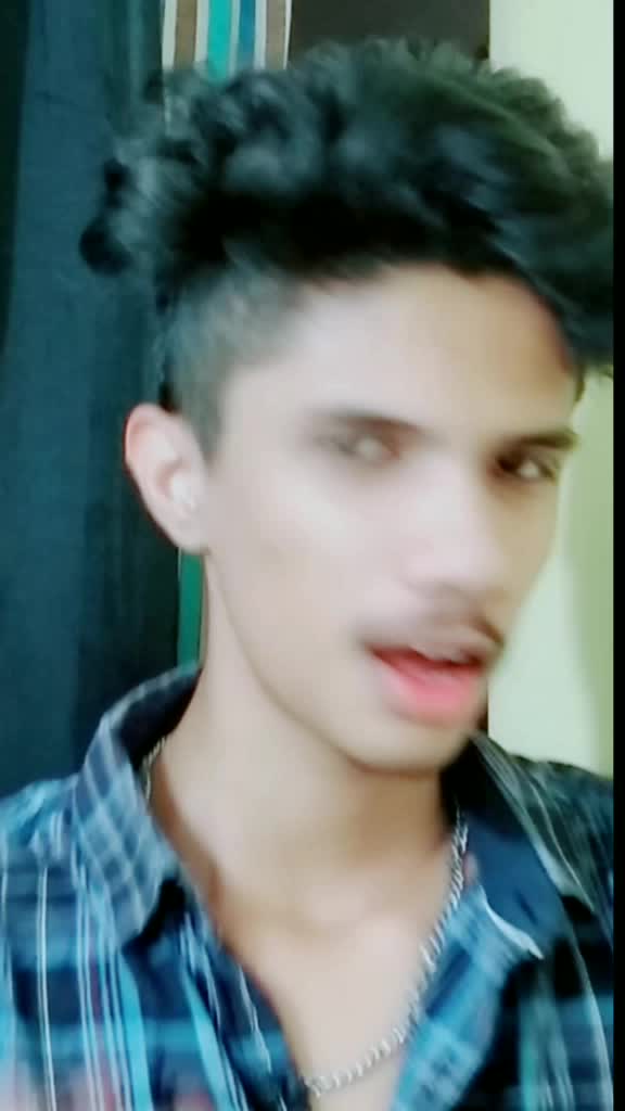 @Akash