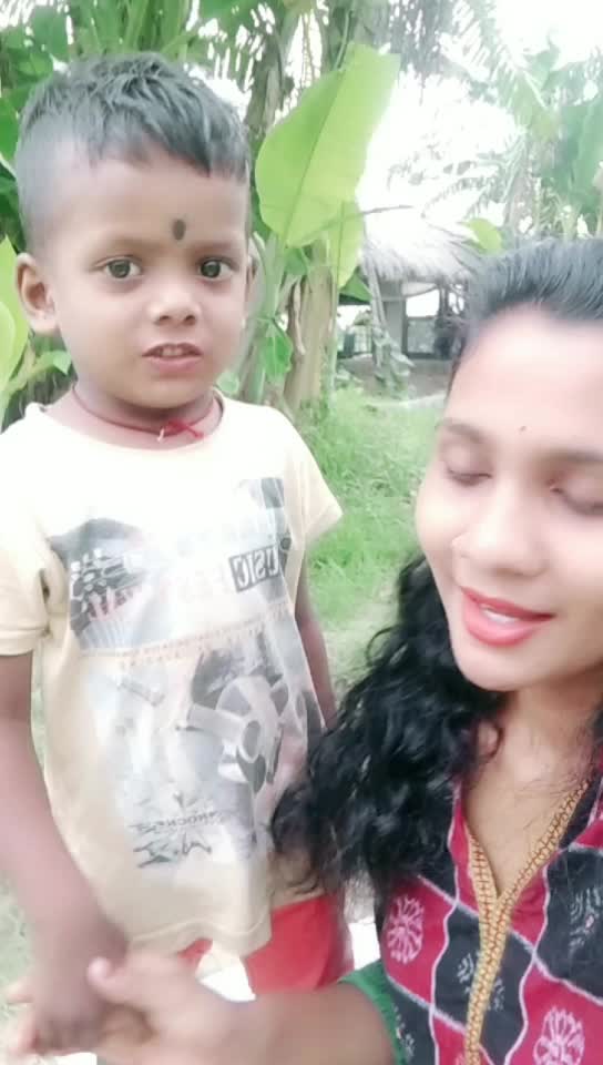 @Papa_Ki_Pari_Rinky