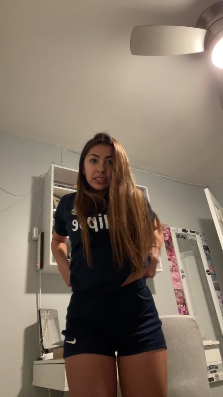 @kamryn