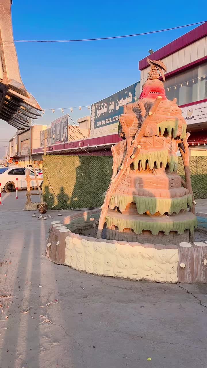 @سؤران. شؤفةر