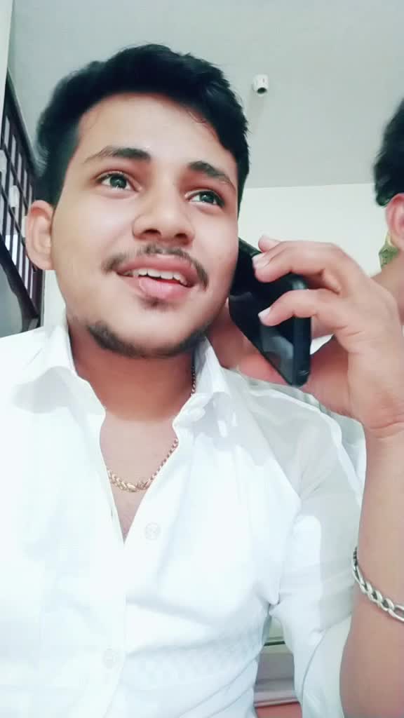 @Sankarsankar