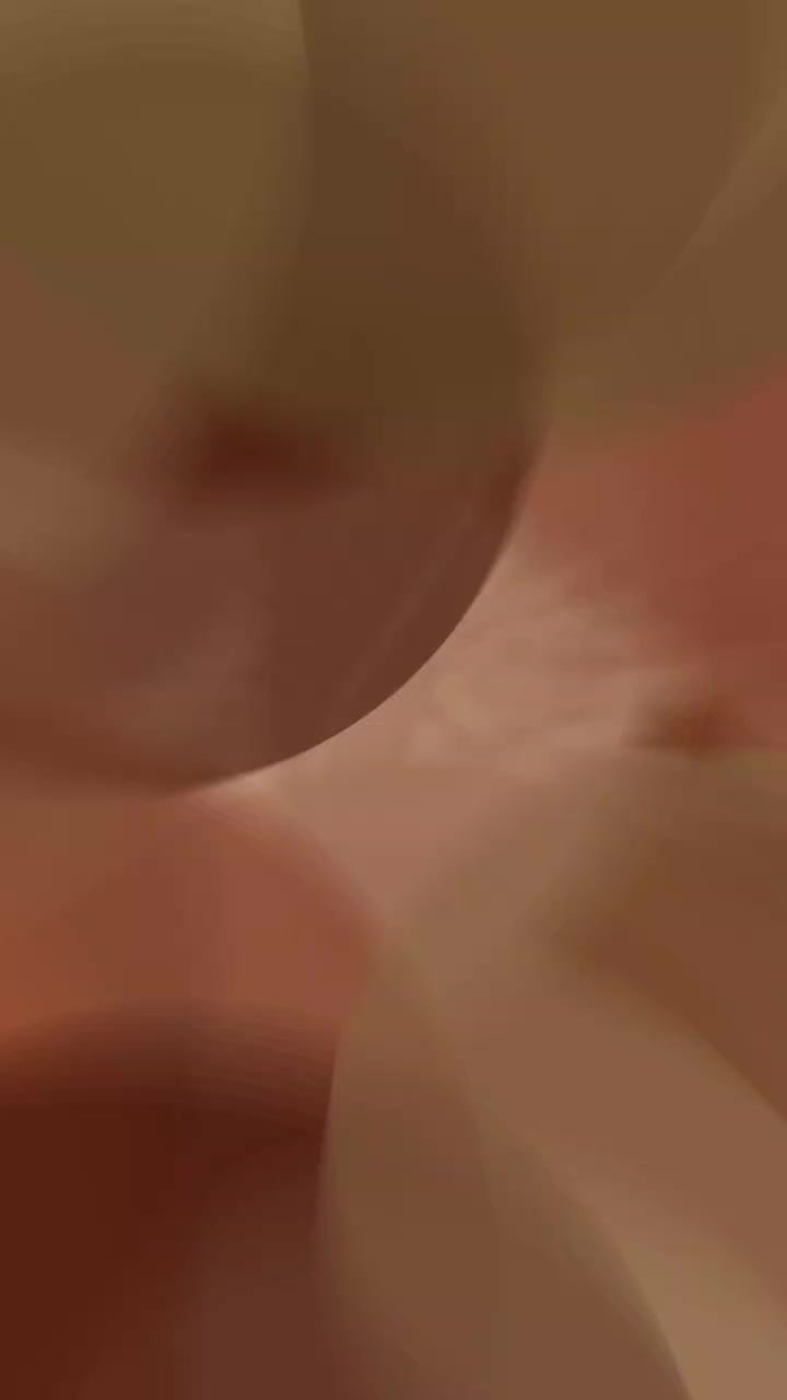 @G_A_NCHALI_H_U_D_G_A