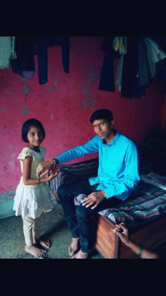 @Nandkishor Hiwale