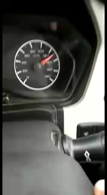 @user5907082279424