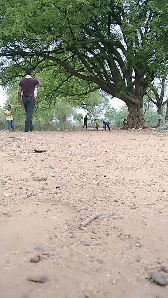 @venkat9966