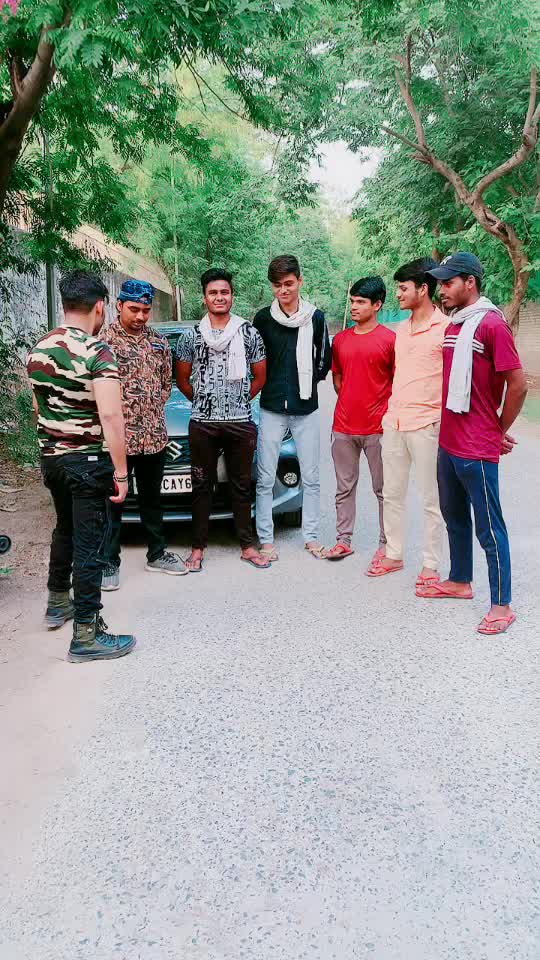 @Samar Babu