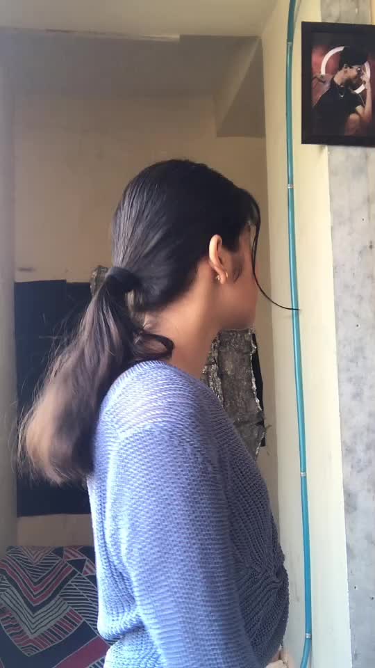 @vanna_mehta_23