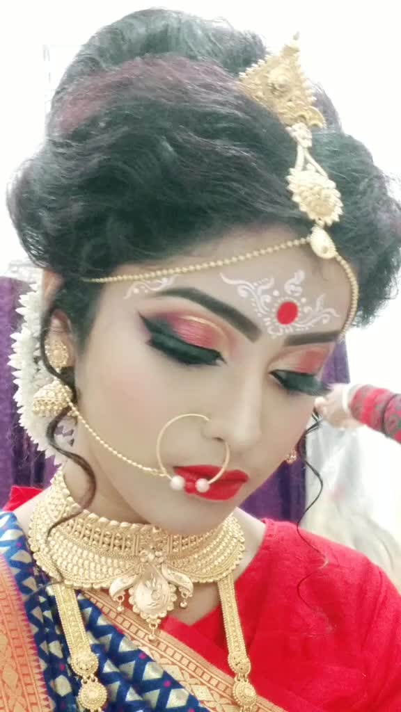 @shayarideb