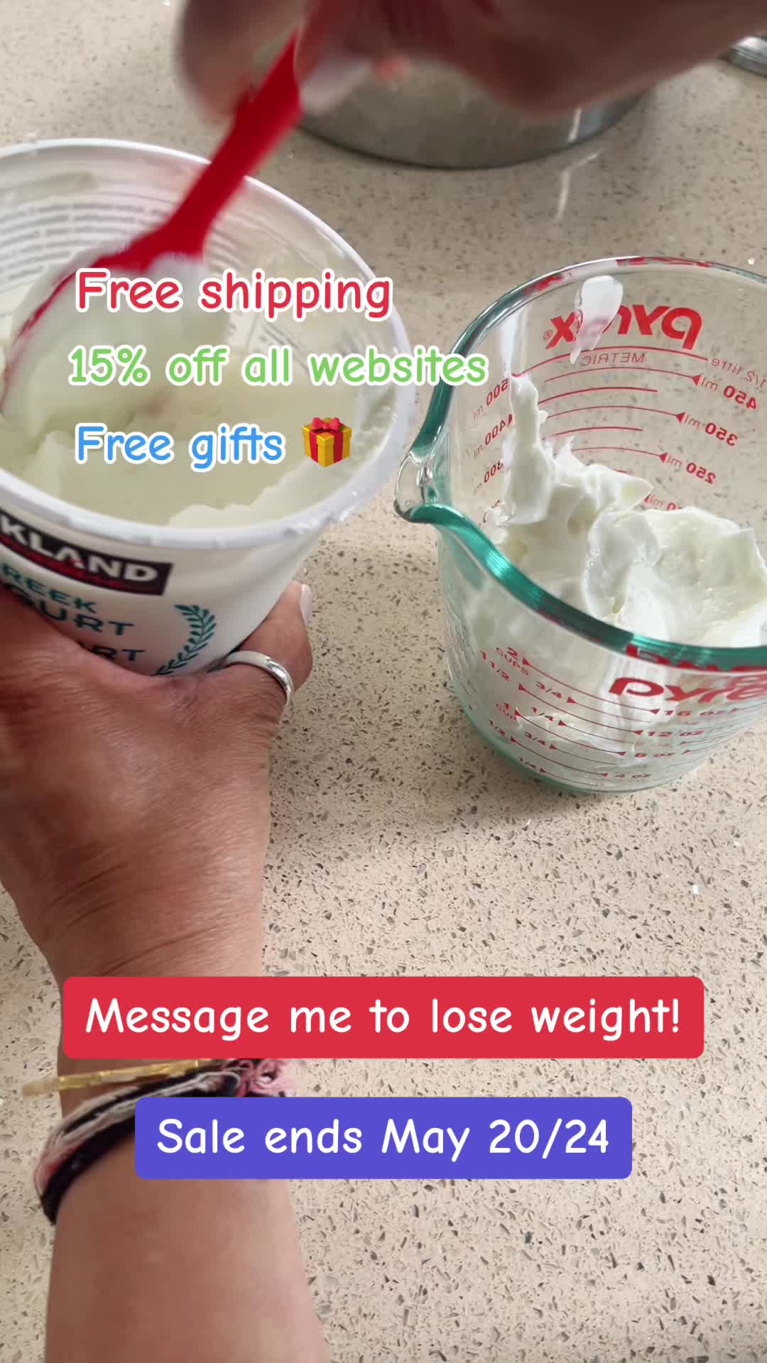 @Rosie Arora