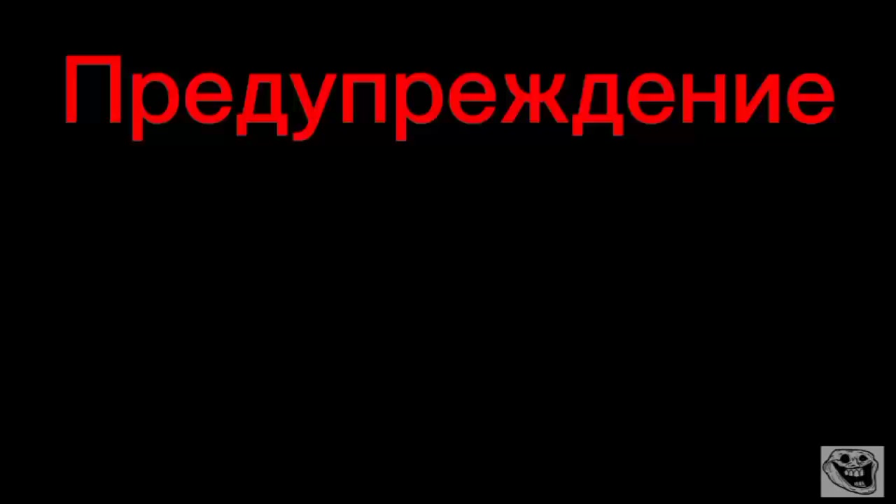 @Martik