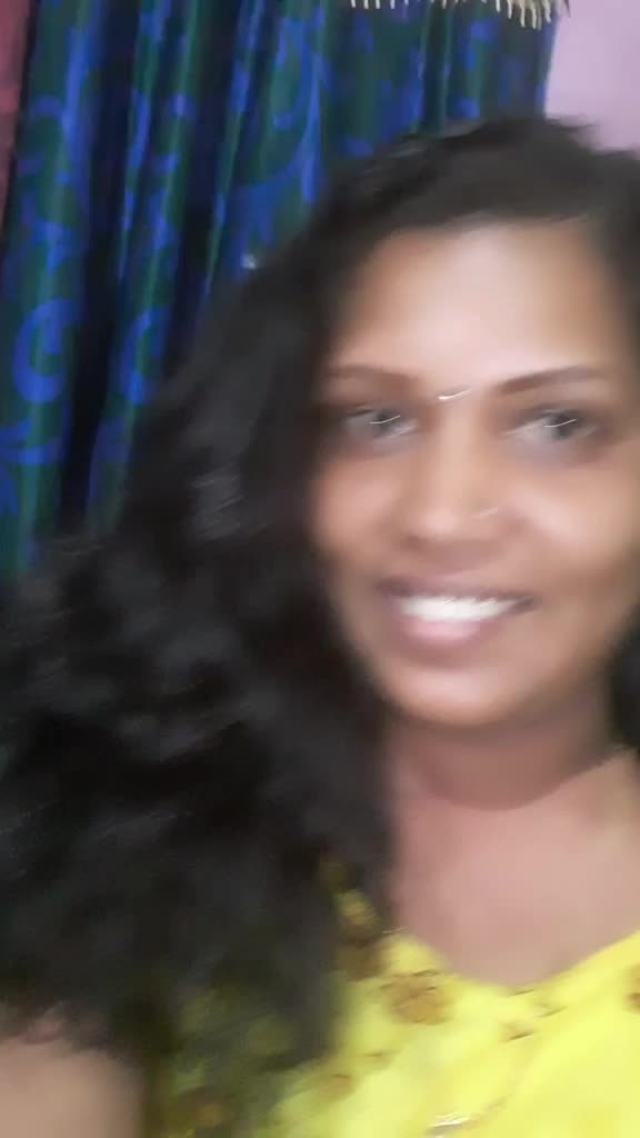 @@manju sathiyan