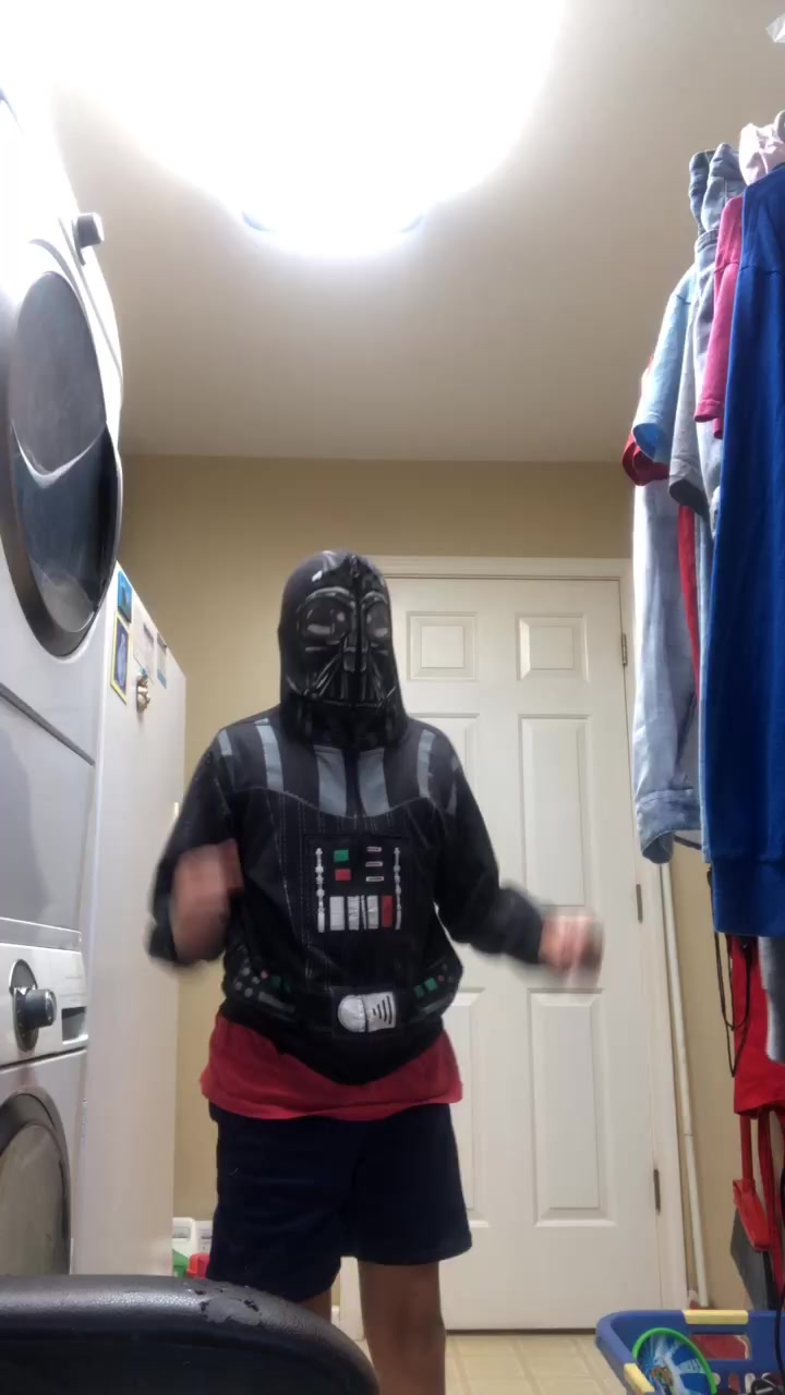 @Southgamer3