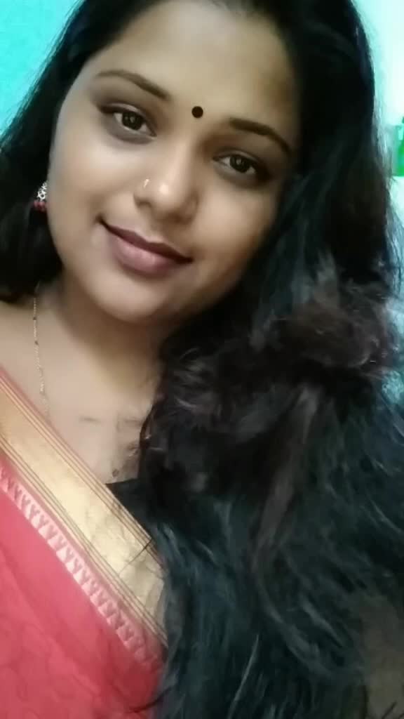 @nivya