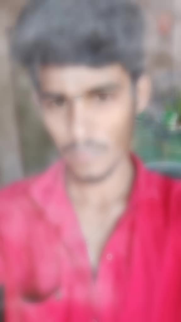 @gokulmm
