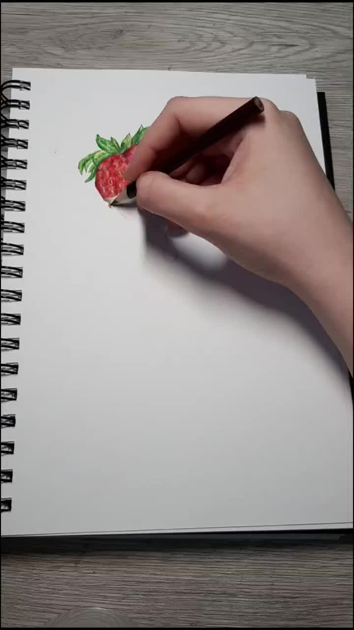 @hi