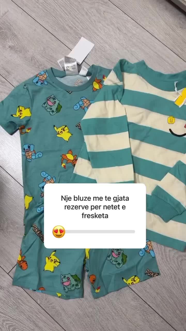 @H&M.KIDS.CLOTHES