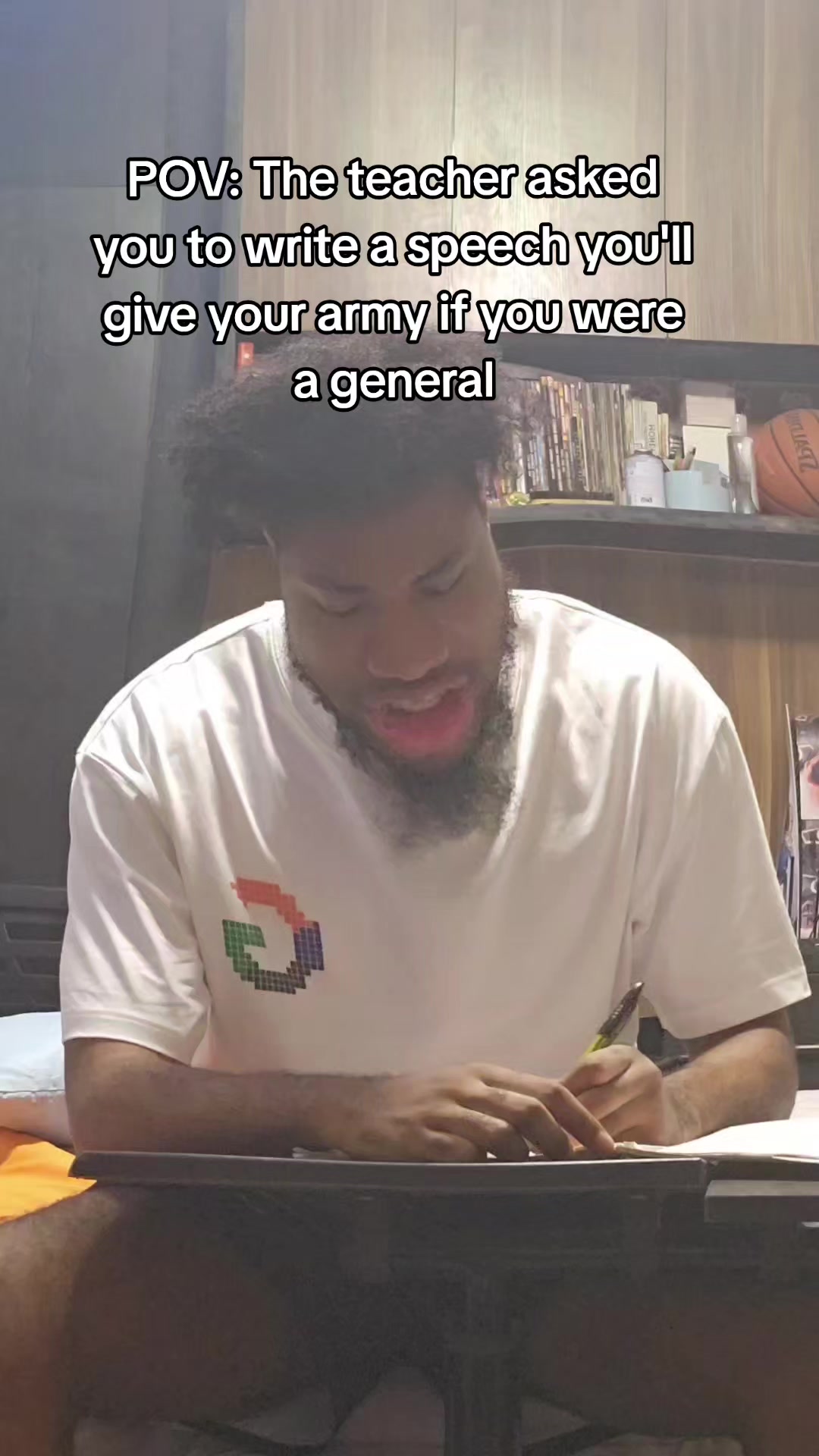 @Geminel