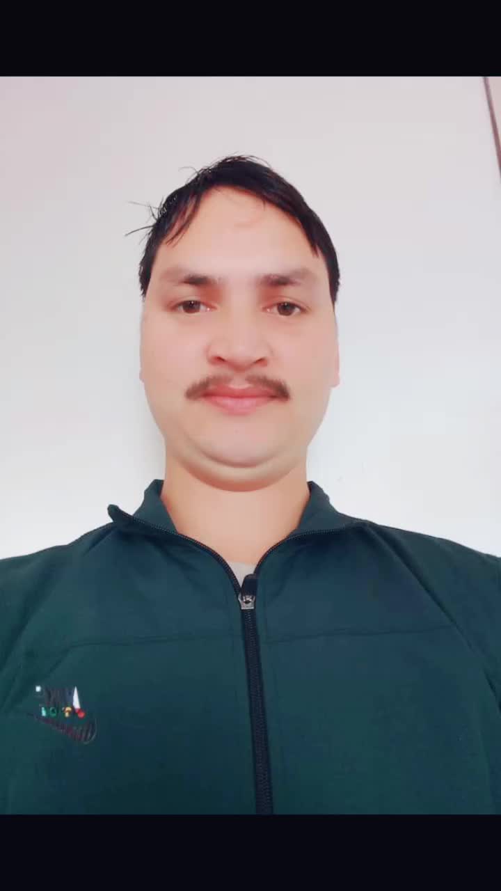 @,