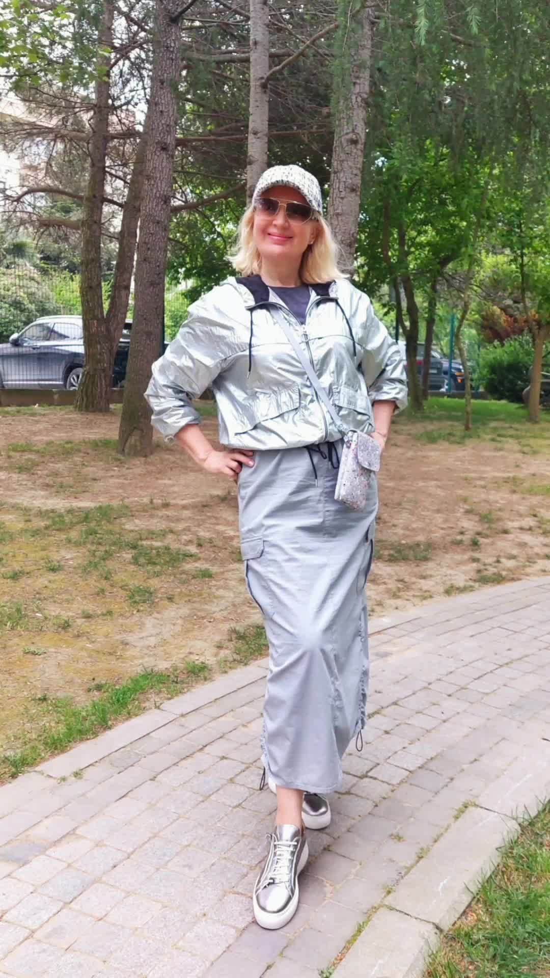@Pirin outfitinspo