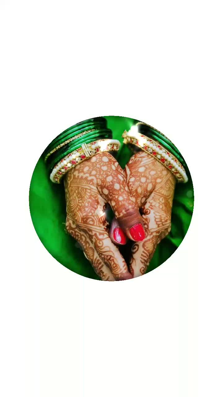 @payal1202