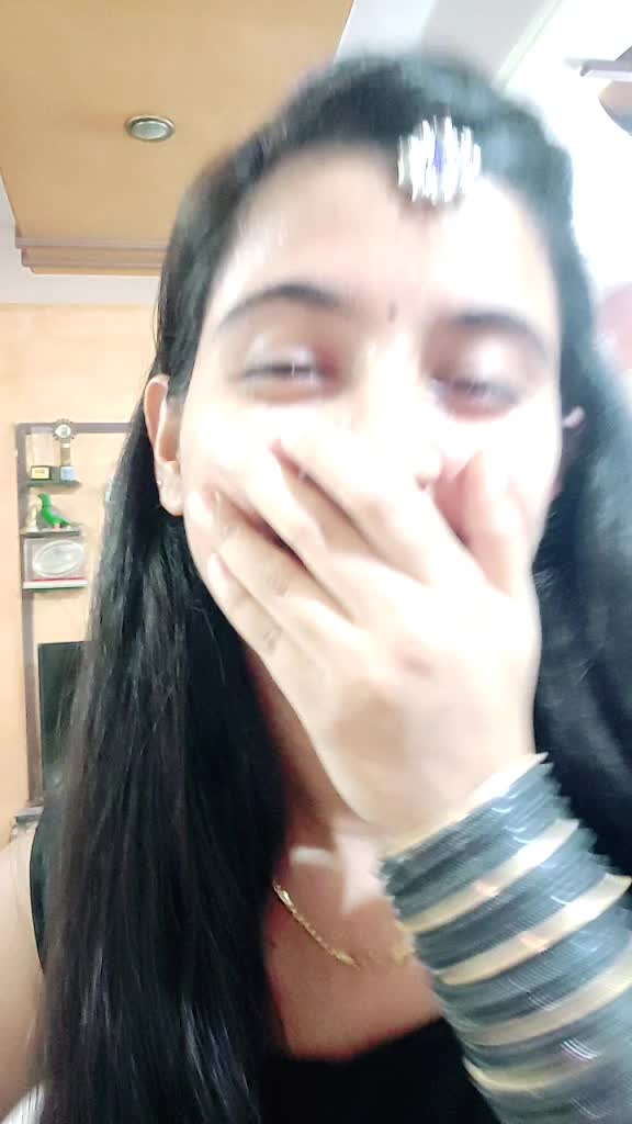 @Dr. Priya Mishra