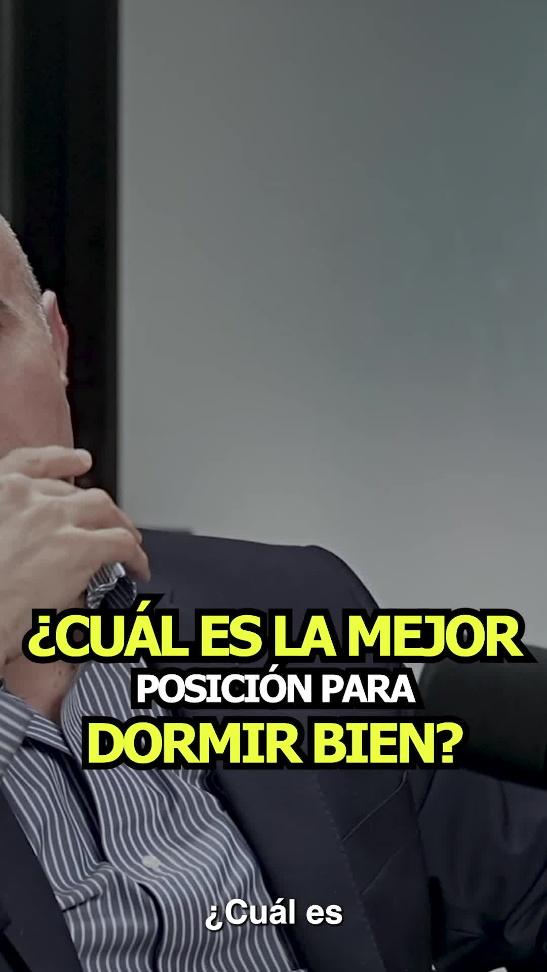 @Sinergeticos