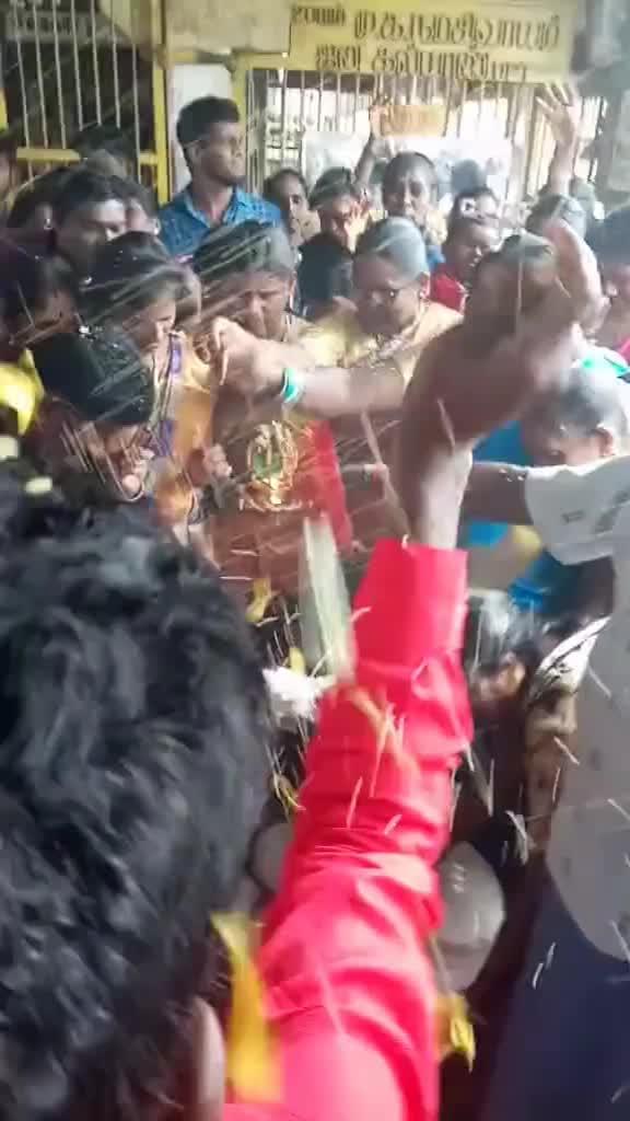@Dinu007
