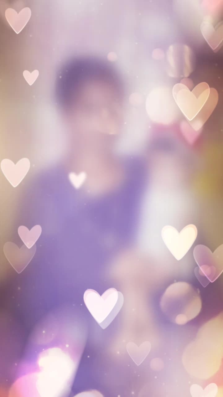@RIDDHI GOKUL 💫