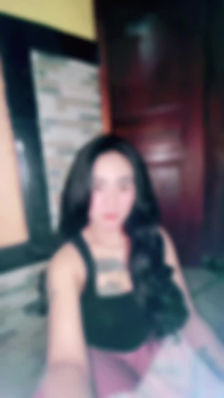 @Liviasessil🕊️