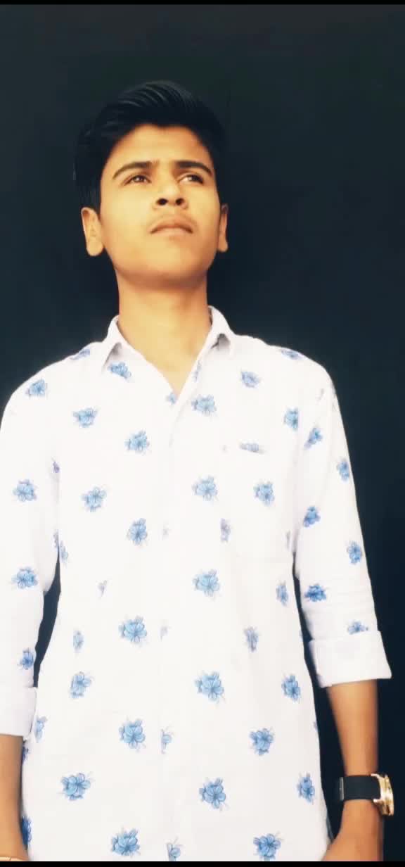 @Sumit Singh Dabi