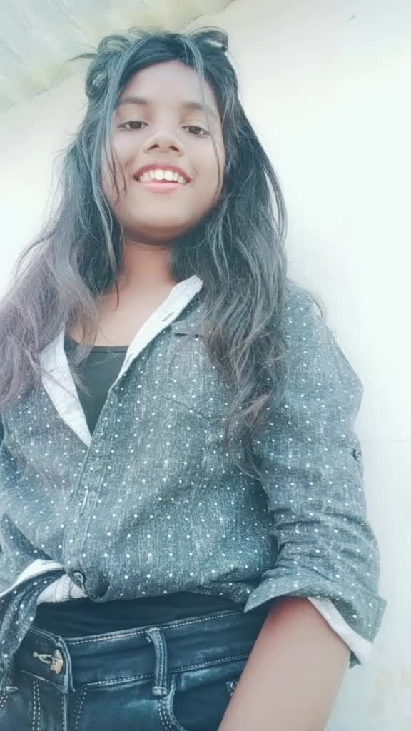@Swati Minz